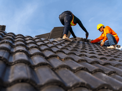 About Siding Replacement LLC Bruce Crossing, MI